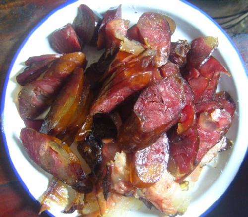 單擊查看大圖片