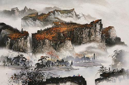 單擊查看大圖片